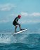 AWAKE RÄVIK The Premium Electric Surfboard (ON STOCK)