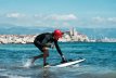 AWAKE RÄVIK The Premium Electric Surfboard (ON STOCK)