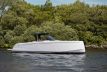 PARDO YACHTS 38 - BREADSTONE