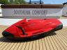 Seabob Electric Jet F5 S