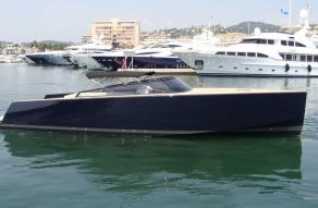 VanDutch 40