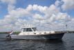 Grand Banks 43 Eastbay HX NOMAD