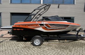 Regal 1900 ESX
