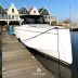PARDO YACHTS 50 - STRESSLESS