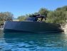 PARDO YACHTS 50 - NIRVANA