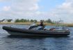 Highfield Sport 760