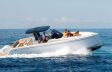 PARDO YACHTS 38 Outboard 2x VERADO 350