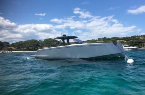 PARDO 43