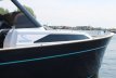 Apreamare GOZZO 35 - DIRECT AVAILABLE (DEMO)