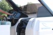 Apreamare GOZZO 35 - DIRECT AVAILABLE (DEMO)