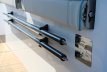 Apreamare GOZZO 35 - DIRECT AVAILABLE (DEMO)
