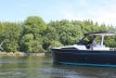 Apreamare GOZZO 35 - DIRECT AVAILABLE (DEMO)