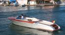 Riva 33 Aquariva