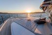 PARDO YACHTS GT 52 - (NEW)