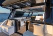 PARDO YACHTS GT 52 - (NEW)