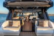 PARDO YACHTS GT 52 - (NEW)