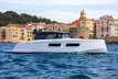 PARDO YACHTS GT 52 - (NEW)