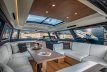 PARDO YACHTS GT 52 - (NEW)
