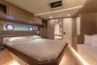 PARDO YACHTS GT 52 - (NEW)