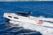 PARDO YACHTS GT 52 - (NEW)