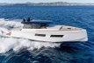 PARDO YACHTS GT 52 - (NEW)
