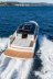 PARDO YACHTS GT 52 - (NEW)