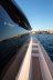 PARDO YACHTS GT 52 - (NEW)