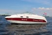 Stingray 240CS