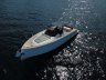 PARDO YACHTS 38 - PLENTY