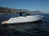 PARDO YACHTS 38 - PLENTY