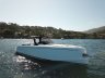 PARDO YACHTS 38 - PLENTY