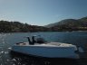 PARDO YACHTS 38 - PLENTY