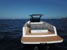 PARDO YACHTS 38 - PLENTY