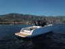 PARDO YACHTS 38 - PLENTY