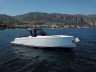 PARDO YACHTS 38 - PLENTY