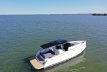 PARDO YACHTS 38 - PLENTY