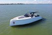 PARDO YACHTS 38 - PLENTY