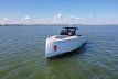 PARDO YACHTS 38 - PLENTY