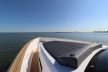 PARDO YACHTS 38 - PLENTY