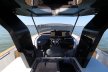 PARDO YACHTS 38 - PLENTY