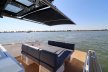 PARDO YACHTS 38 - PLENTY