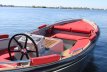 Seafury 700 Comfort