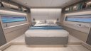 PARDO YACHTS 75 - (NEW)