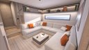 PARDO YACHTS 75 - (NEW)