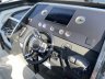 Fairline F-Line 33
