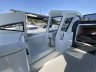 Fairline F-Line 33