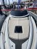 Fairline F-Line 33