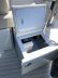 Fairline F-Line 33