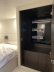 Fairline F-Line 33