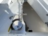 Fairline F-Line 33